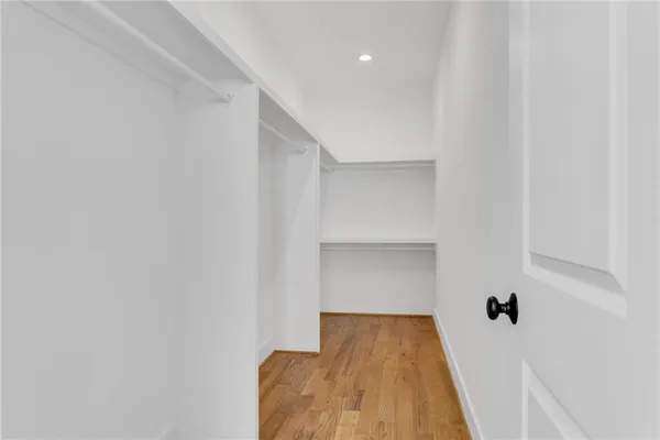$3,100 | 976 Dunning Street Southeast, Unit A, Atlanta, GA 30315