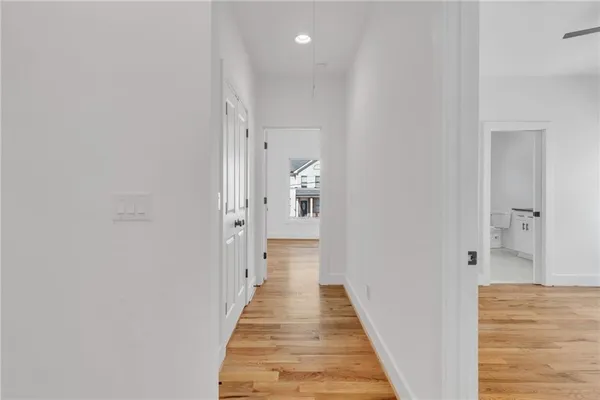 $3,100 | 976 Dunning Street Southeast, Unit A, Atlanta, GA 30315