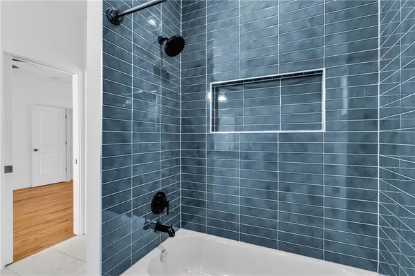 $3,100 | 976 Dunning Street Southeast, Unit A, Atlanta, GA 30315
