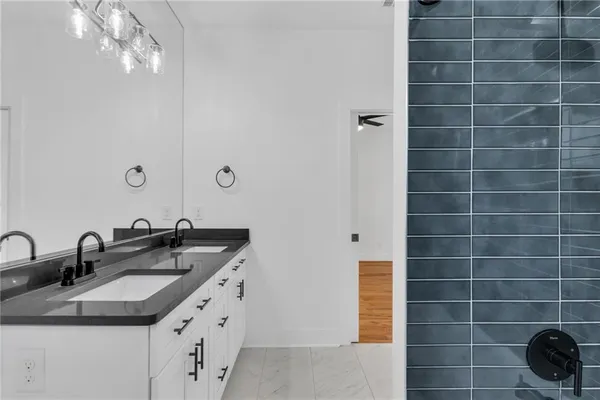 $3,100 | 976 Dunning Street Southeast, Unit A, Atlanta, GA 30315