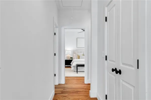 $3,100 | 976 Dunning Street Southeast, Unit A, Atlanta, GA 30315