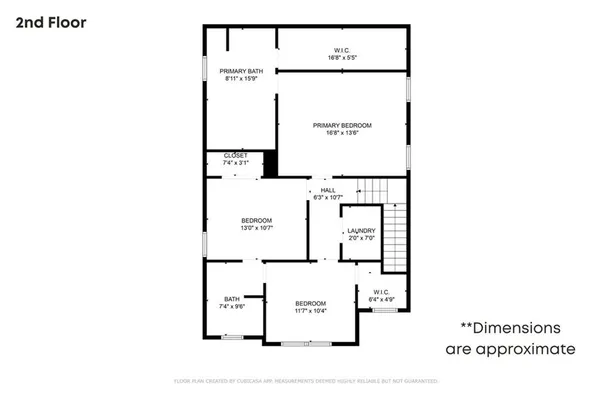 $3,100 | 976 Dunning Street Southeast, Unit A, Atlanta, GA 30315