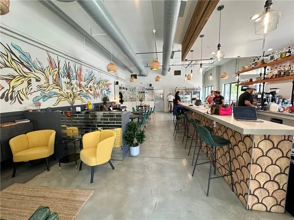 $3,100 | 976 Dunning Street Southeast, Unit A, Atlanta, GA 30315