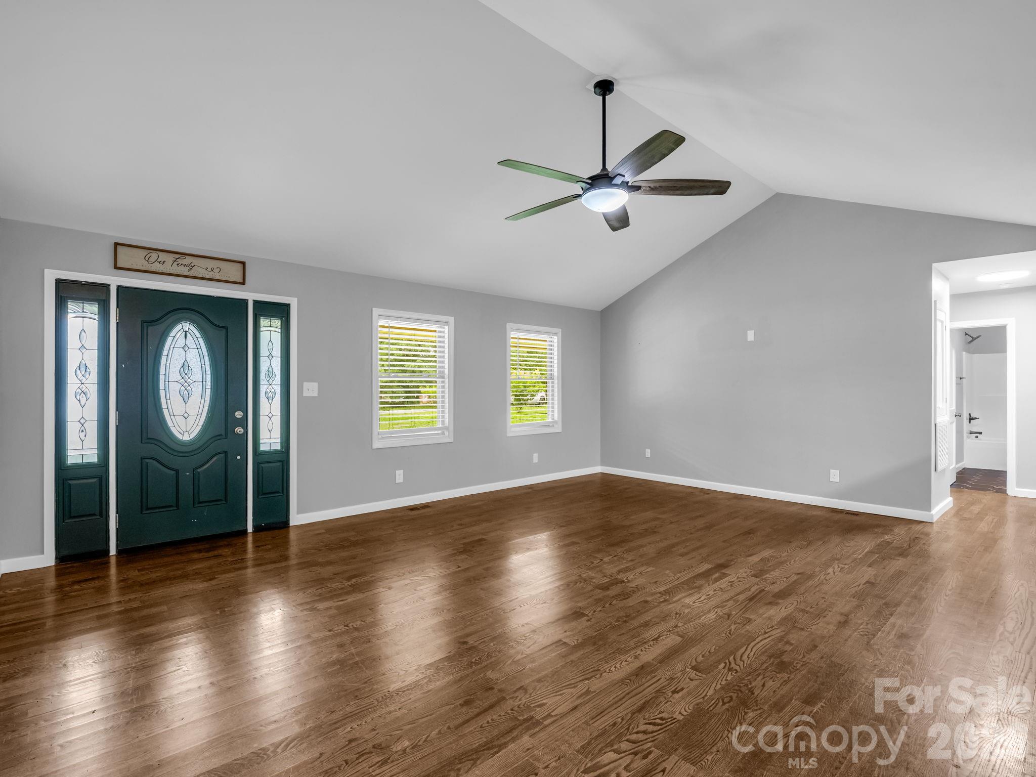 103 Ross Road Shelby, NC 28150 - Photo 13 of 33