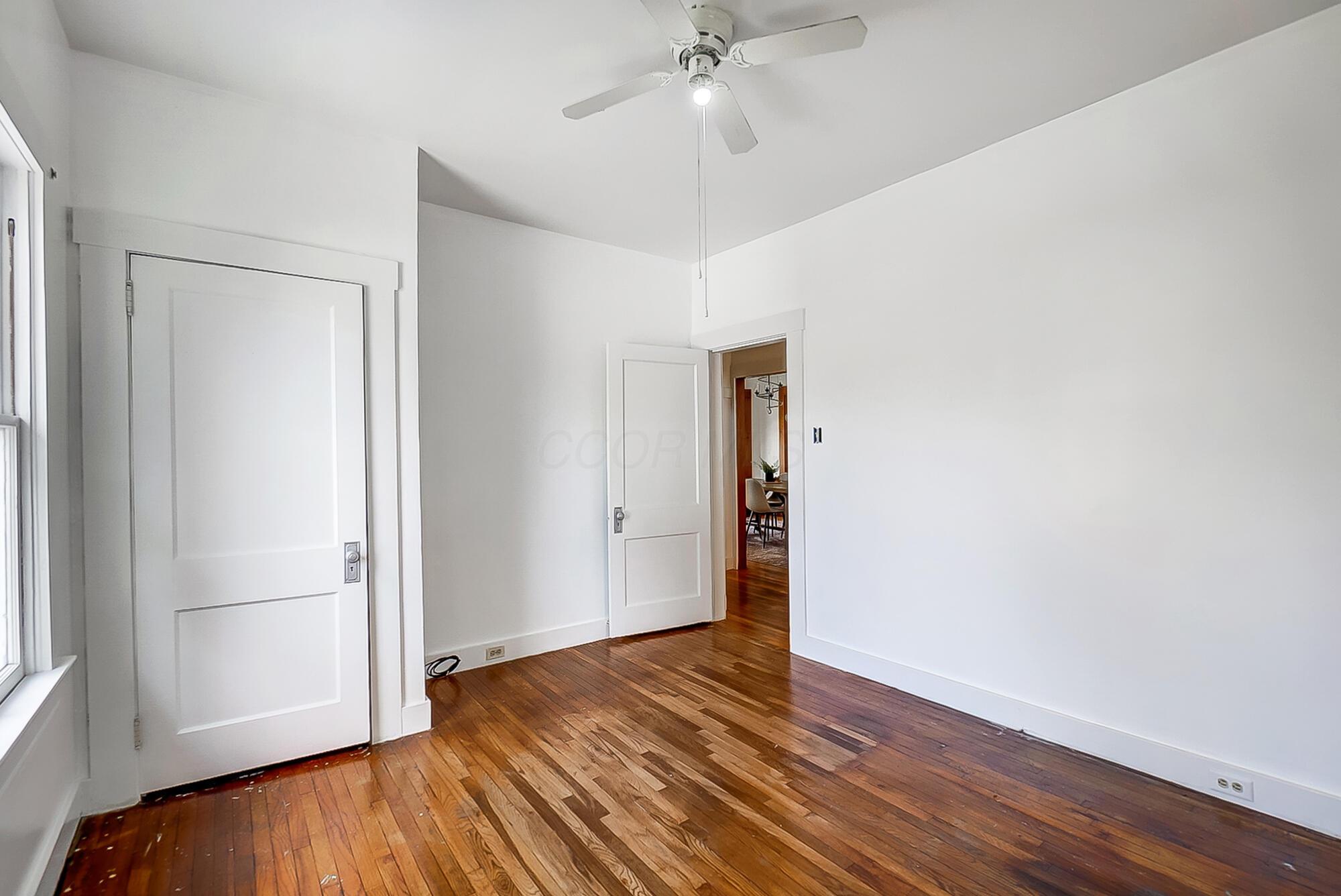 516 East Cecil Street Springfield, OH 45503 - Photo 16 of 38 018