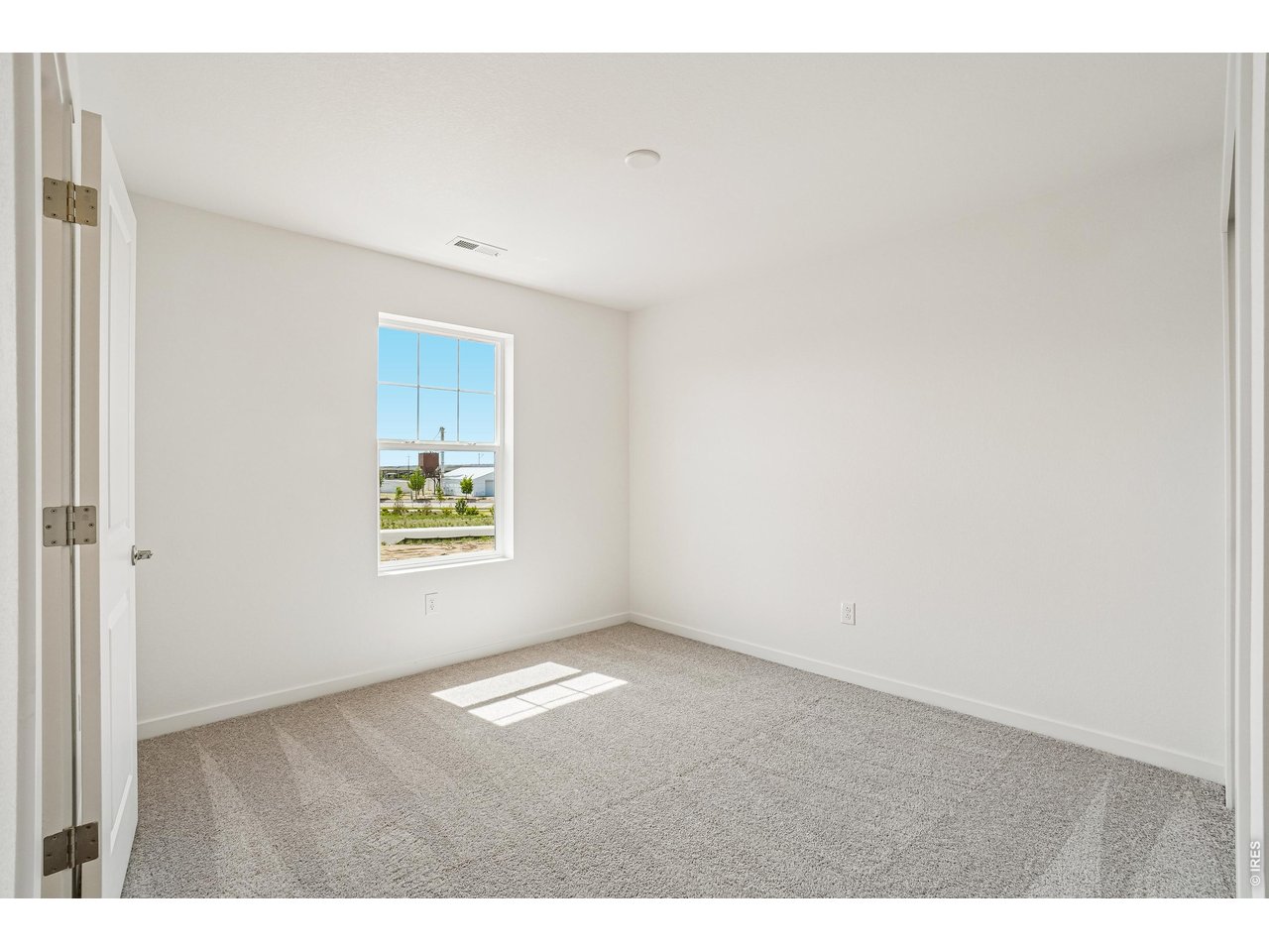 4516 Burl Street Timnath, CO 80547 - Photo 37 of 46
