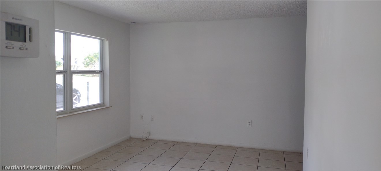 234 Rose Avenue, Unit 1 2 3 Sebring, FL 33870 - Photo 23 of 31