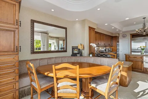 $4,475,000 | 7109 Aviara Drive, Carlsbad, CA 92011