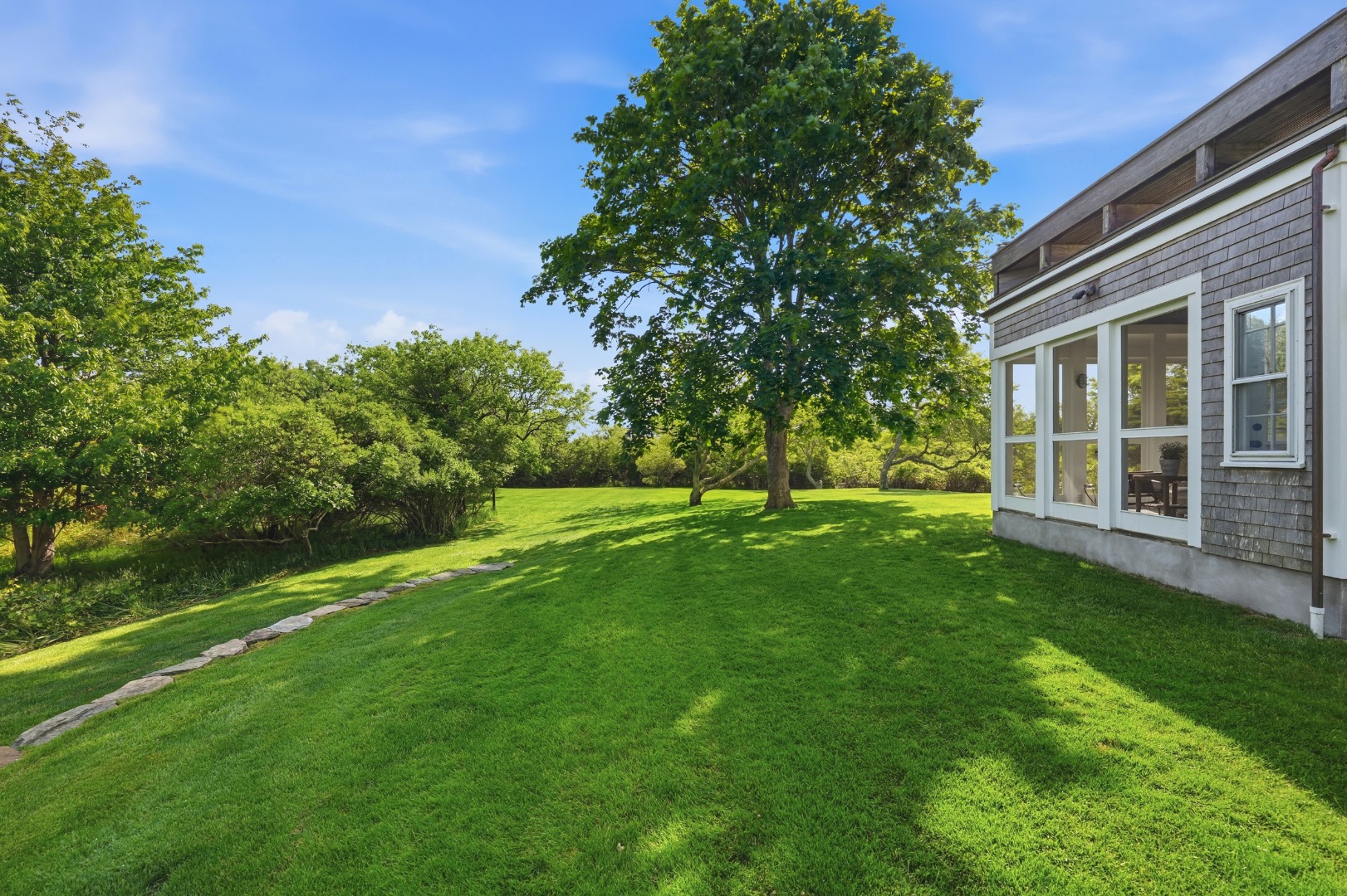 268 Polpis Road Nantucket, MA 02554 - Photo 6 of 48