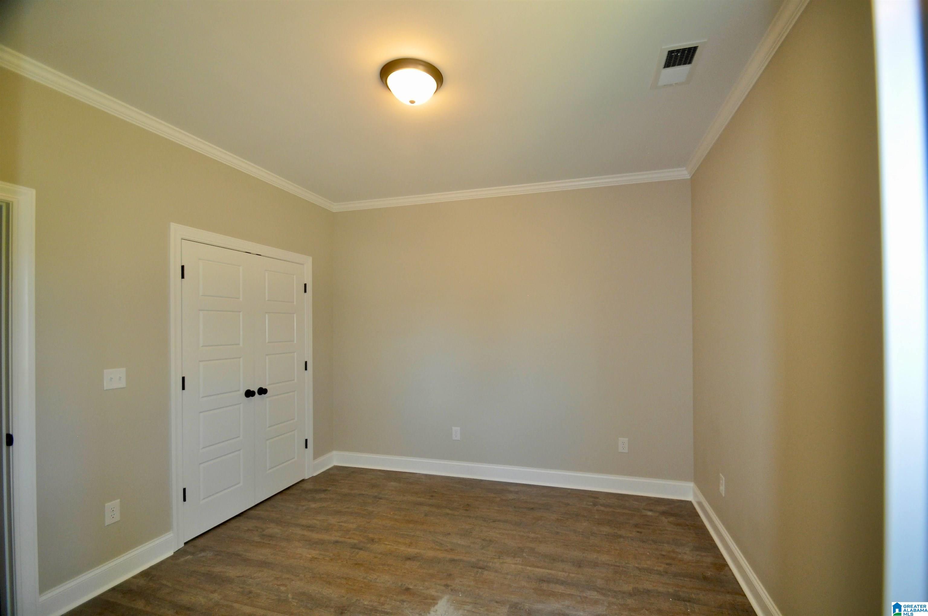 730 County Road 1526 Eva, AL 35621 - Photo 8 of 12