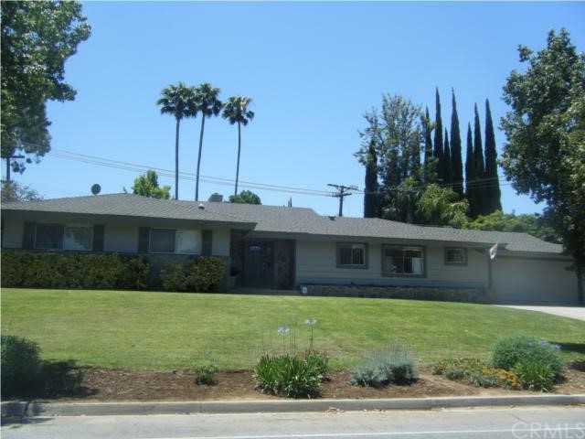 2264 Elsinore Road Riverside, CA 92506 - Photo 1 of 1 2264 Elsinore Rd. "Victoria Woods"