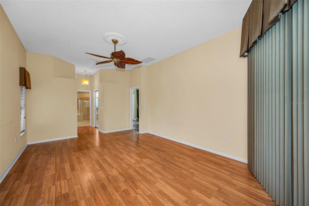 11917 Hadleigh Way Trinity, FL 34655 - Photo 26 of 84