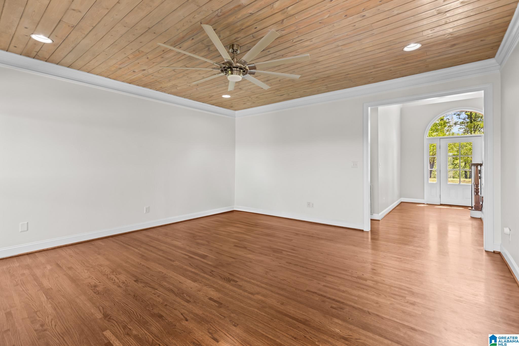 206 Shaw Road Pell City, AL 35128 - Photo 21 of 93