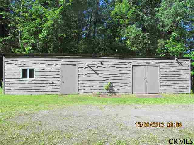 7444 Fish House Road Providence, NY 12025 - Photo 11 of 25 Photo 11