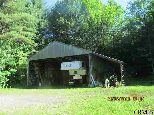 7444 Fish House Road Providence, NY 12025 - Photo 12 of 25 Photo 12