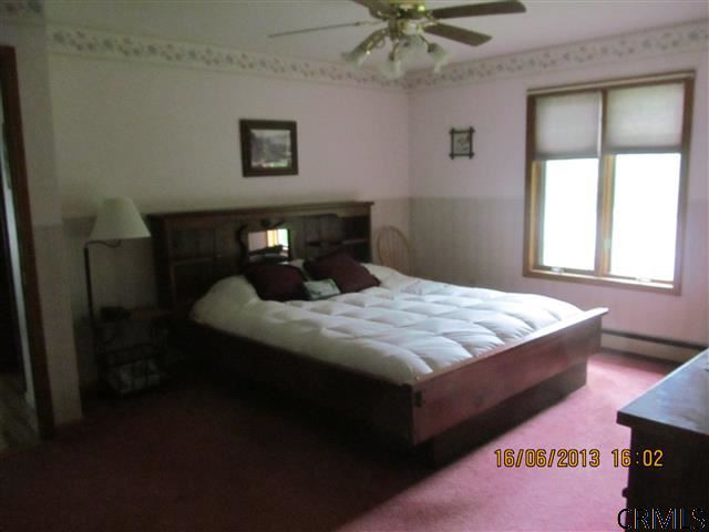 7444 Fish House Road Providence, NY 12025 - Photo 13 of 25 Photo 13