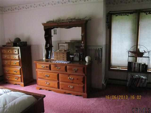 7444 Fish House Road Providence, NY 12025 - Photo 14 of 25 Photo 14