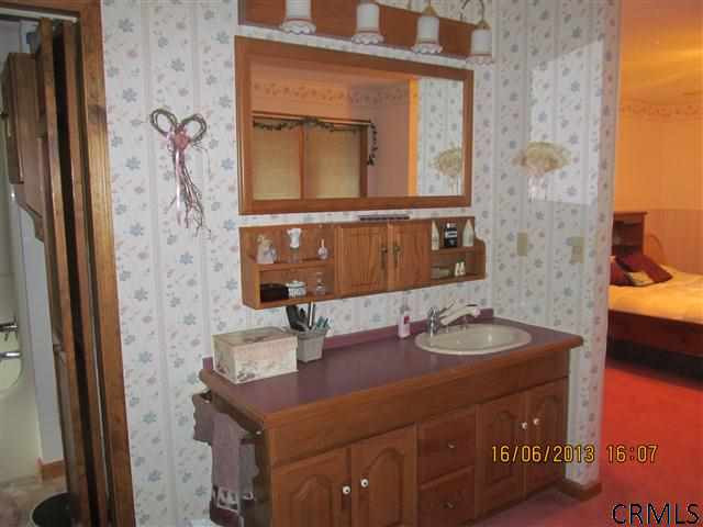 7444 Fish House Road Providence, NY 12025 - Photo 15 of 25 Photo 15