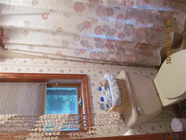 7444 Fish House Road Providence, NY 12025 - Photo 16 of 25 Photo 16