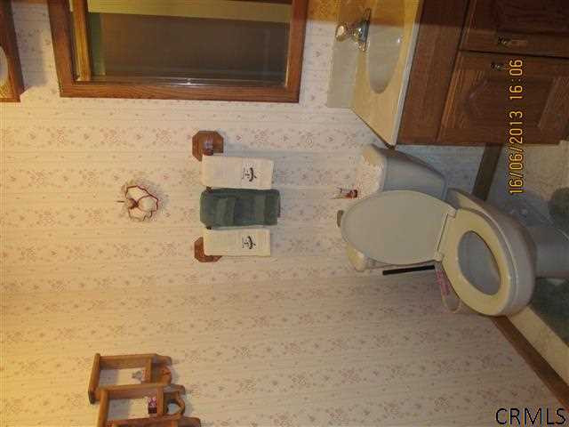 7444 Fish House Road Providence, NY 12025 - Photo 17 of 25 Photo 17