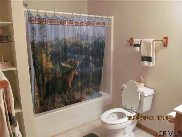 7444 Fish House Road Providence, NY 12025 - Photo 18 of 25 Photo 18
