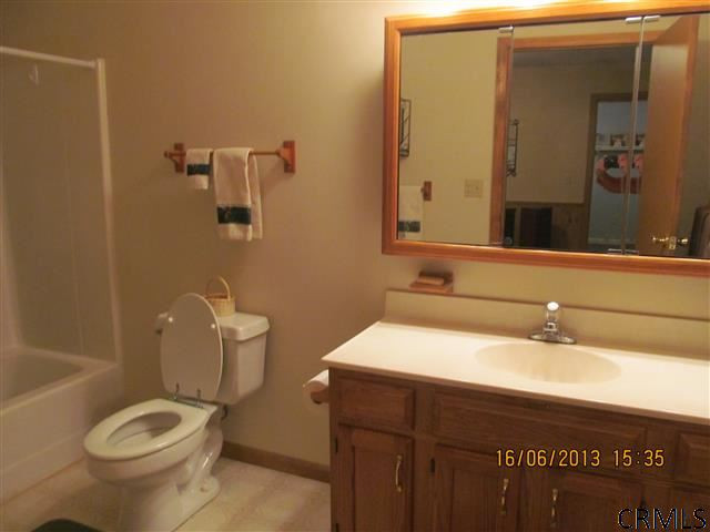 7444 Fish House Road Providence, NY 12025 - Photo 19 of 25 Photo 19