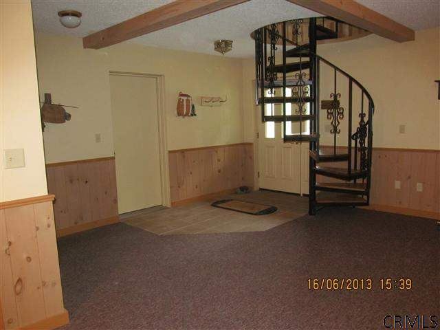 7444 Fish House Road Providence, NY 12025 - Photo 20 of 25 Photo 20