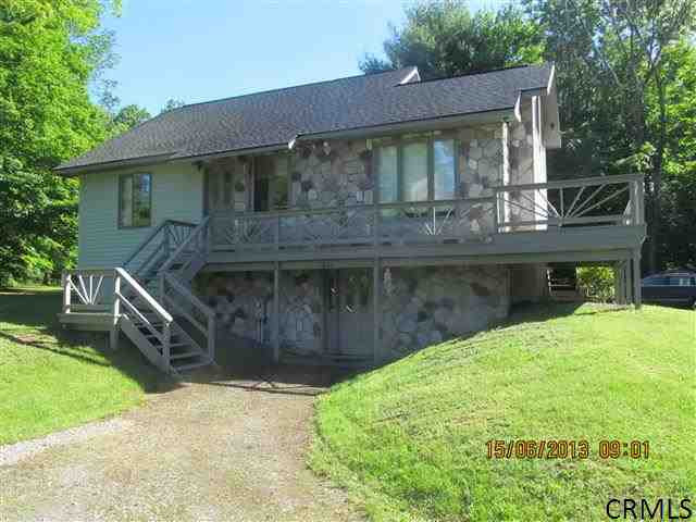 7444 Fish House Road Providence, NY 12025 - Photo 2 of 25 Photo 2