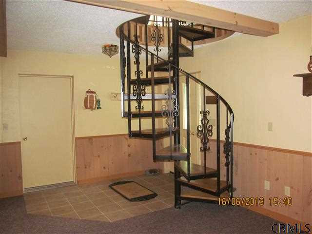 7444 Fish House Road Providence, NY 12025 - Photo 21 of 25 Photo 21