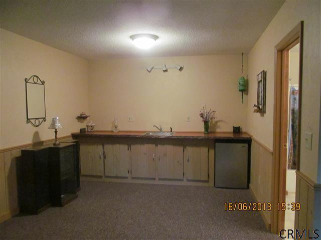 7444 Fish House Road Providence, NY 12025 - Photo 22 of 25 Photo 22