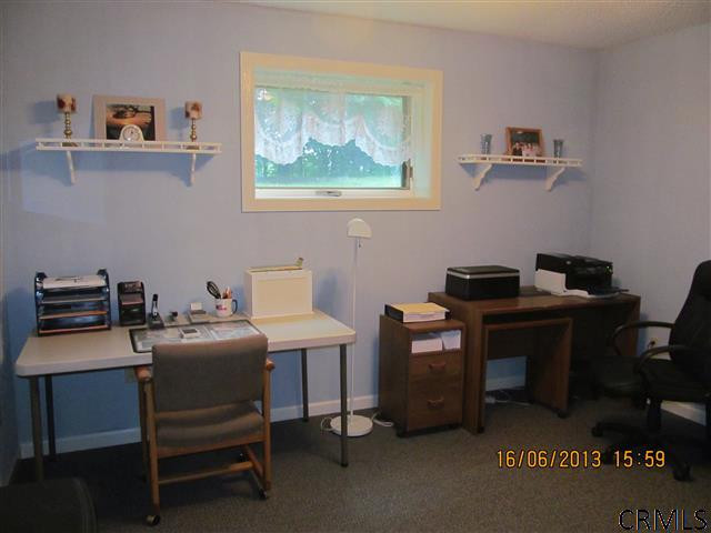 7444 Fish House Road Providence, NY 12025 - Photo 24 of 25 Photo 24