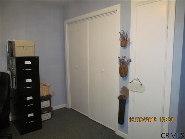 7444 Fish House Road Providence, NY 12025 - Photo 25 of 25 Photo 25