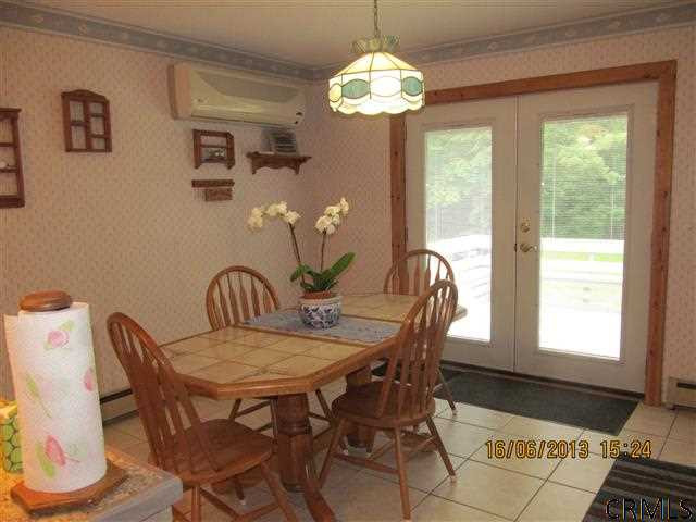 7444 Fish House Road Providence, NY 12025 - Photo 3 of 25 Photo 3