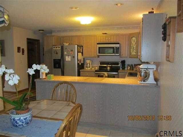 7444 Fish House Road Providence, NY 12025 - Photo 4 of 25 Photo 4
