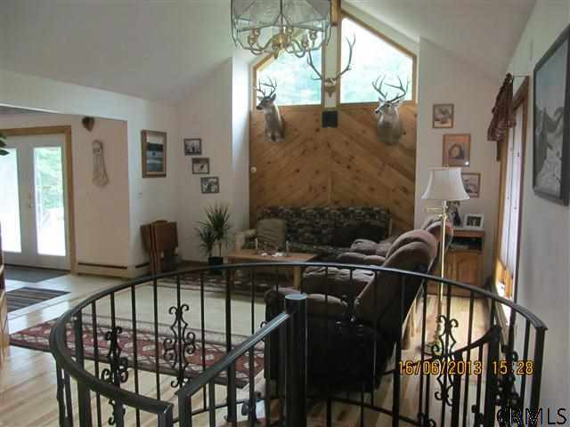 7444 Fish House Road Providence, NY 12025 - Photo 5 of 25 Photo 5