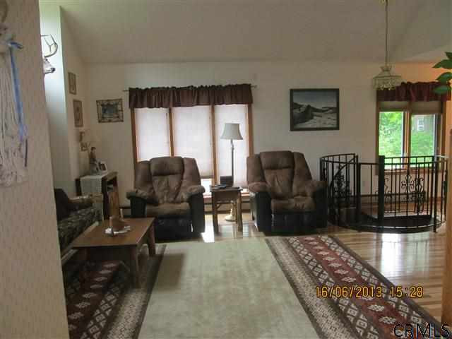 7444 Fish House Road Providence, NY 12025 - Photo 6 of 25 Photo 6