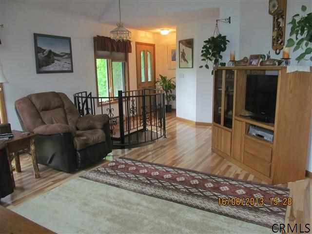 7444 Fish House Road Providence, NY 12025 - Photo 7 of 25 Photo 7