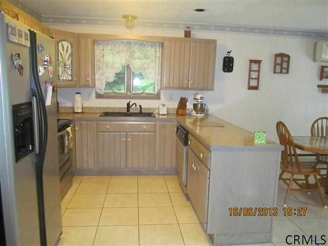 7444 Fish House Road Providence, NY 12025 - Photo 8 of 25 Photo 8