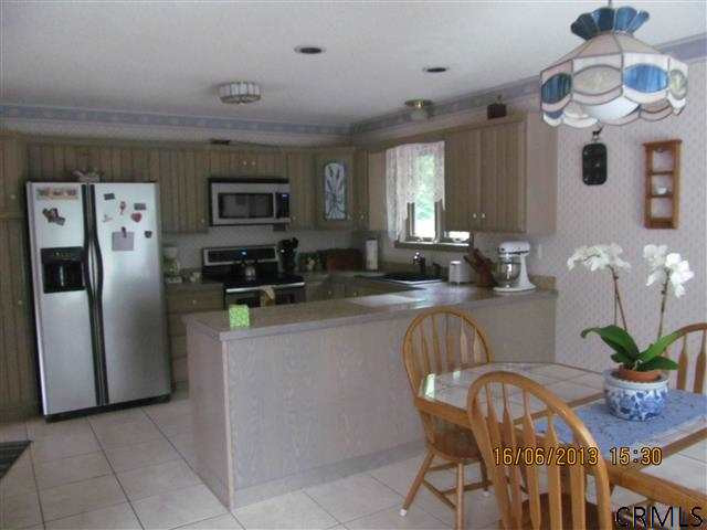 7444 Fish House Road Providence, NY 12025 - Photo 9 of 25 Photo 9