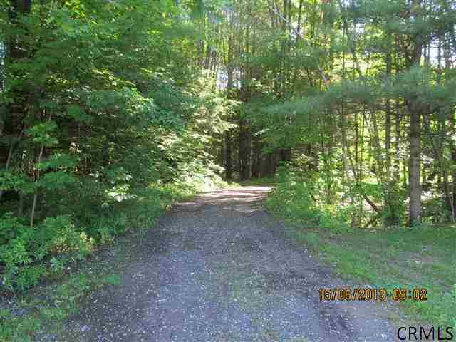 7444 Fish House Road Providence, NY 12025 - Photo 10 of 25 Photo 10