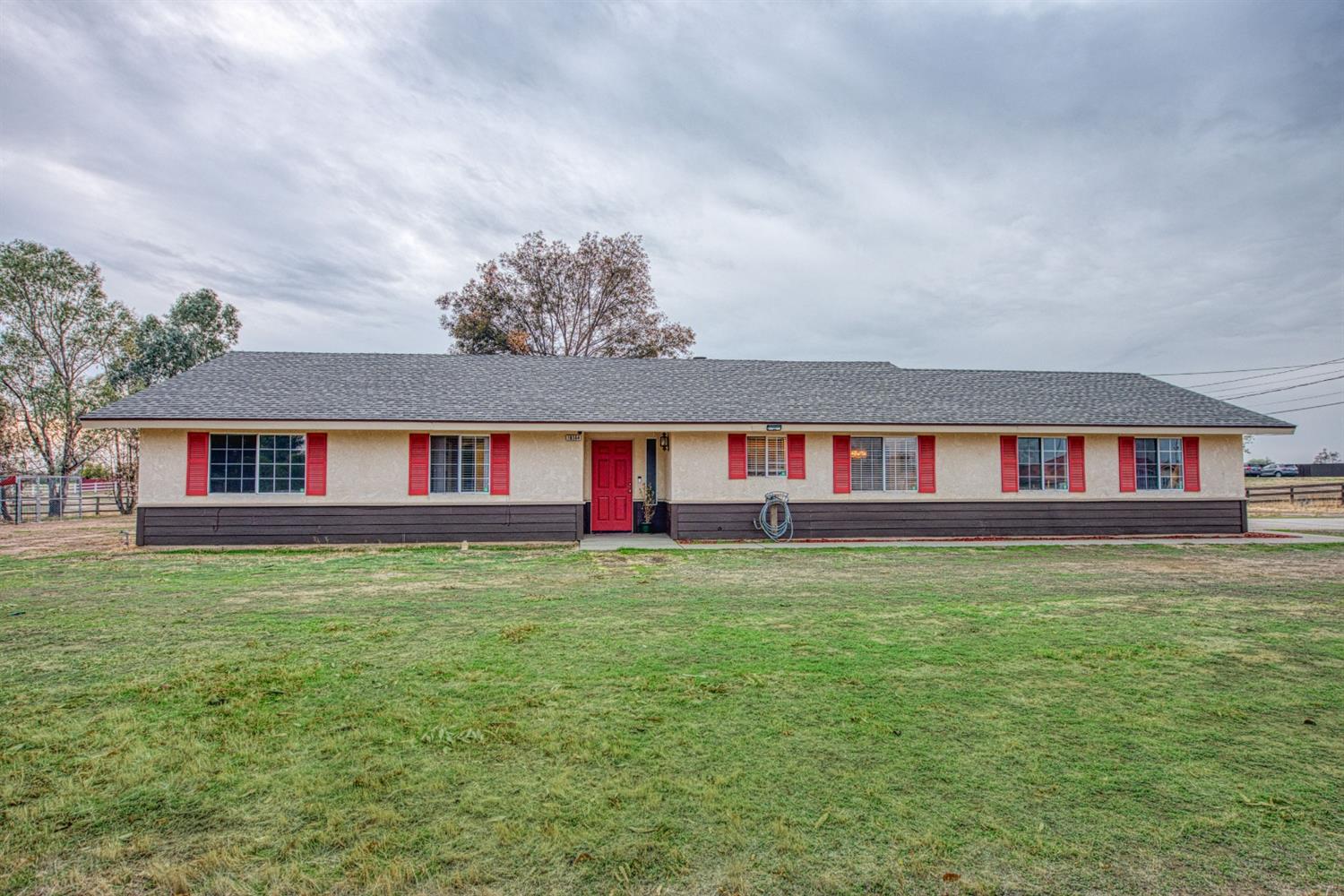 16564 La Canada Road Madera, CA 93636 - Photo 40 of 41 Gallery Image 40