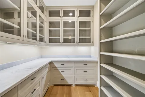 $3,365,000 | 11527 North Lou-Al Court, Houston, TX 77024