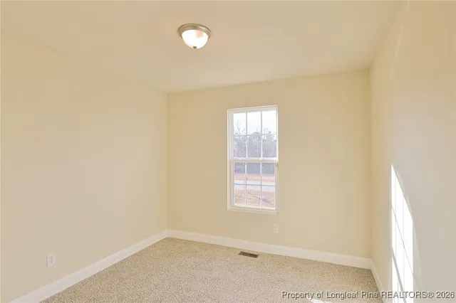 $285,000 | 92 Humvee Court, Broadway, NC 27505