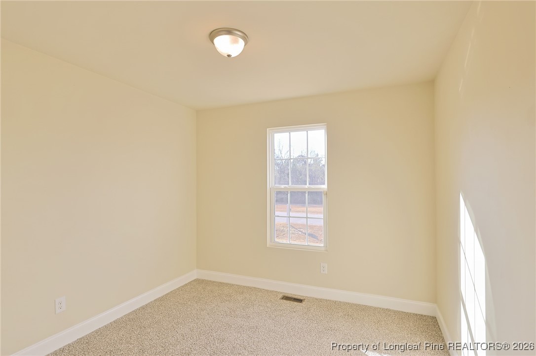 92 Humvee Court Broadway, NC 27505 - Photo 11 of 25