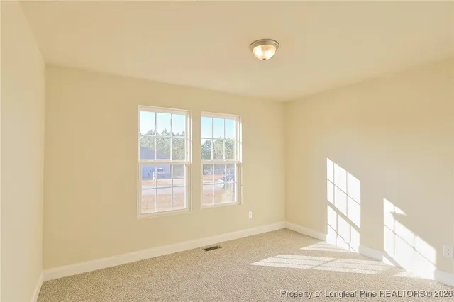 $285,000 | 92 Humvee Court, Broadway, NC 27505