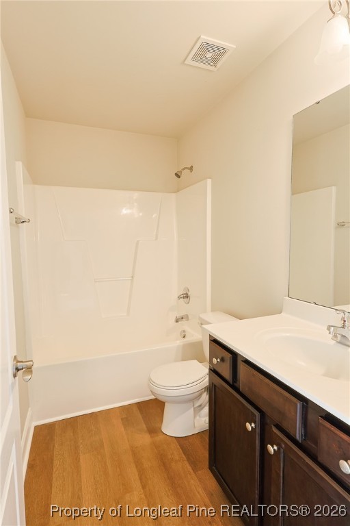 92 Humvee Court Broadway, NC 27505 - Photo 13 of 25