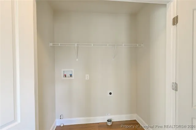 $285,000 | 92 Humvee Court, Broadway, NC 27505