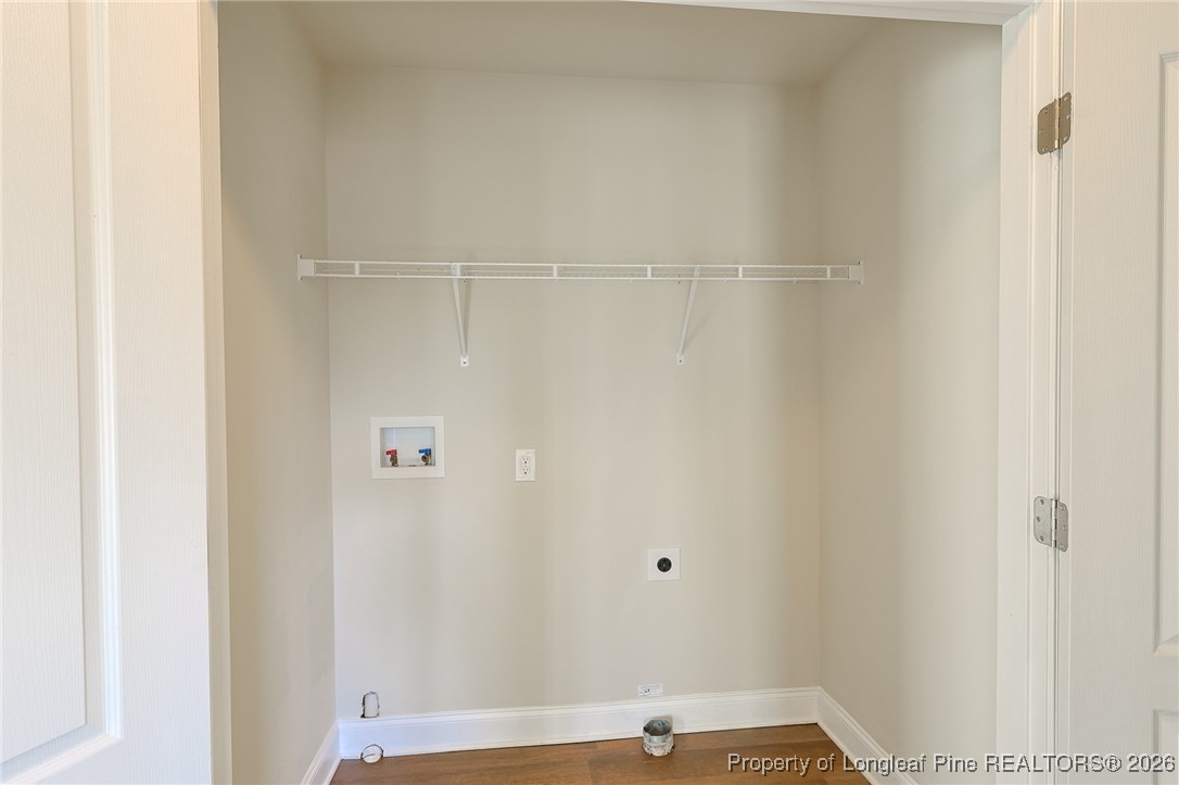 92 Humvee Court Broadway, NC 27505 - Photo 15 of 25