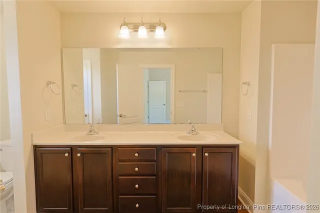 $285,000 | 92 Humvee Court, Broadway, NC 27505