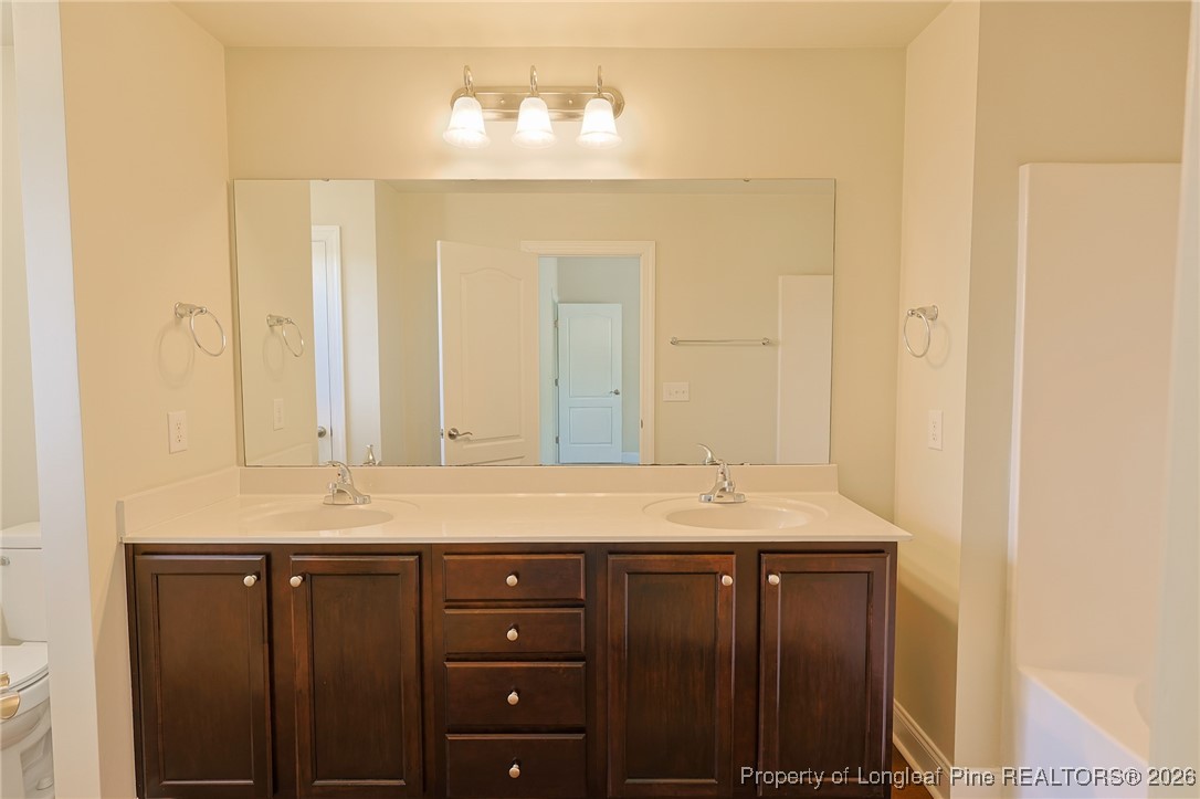 92 Humvee Court Broadway, NC 27505 - Photo 16 of 25